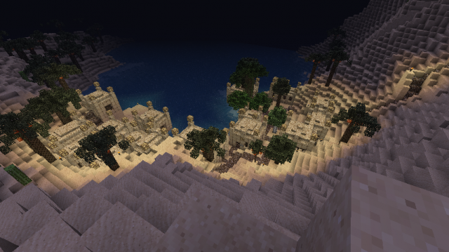 2013-08-14_21.17.57.png