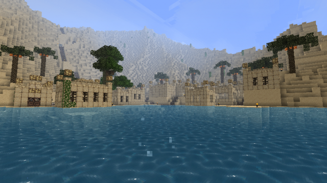 2013-08-14_21.24.48.png