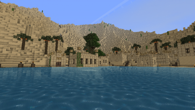2013-08-14_22.07.55.png