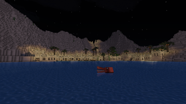 2013-08-15_19.51.07.png