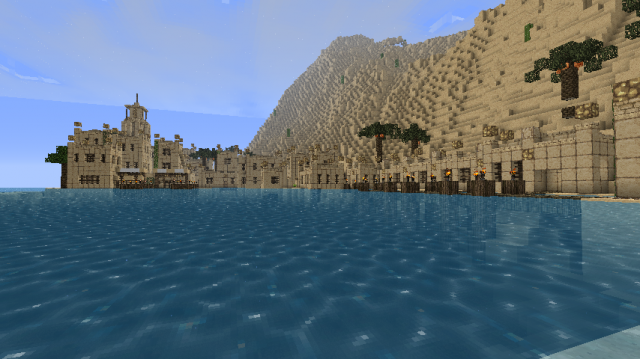 2013-08-17_01.40.54.png