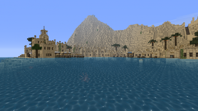 2013-08-17_19.41.40.png