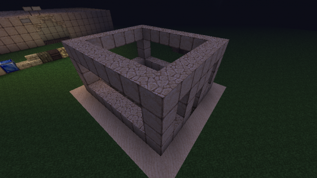 2013-08-20_01.35.29.png