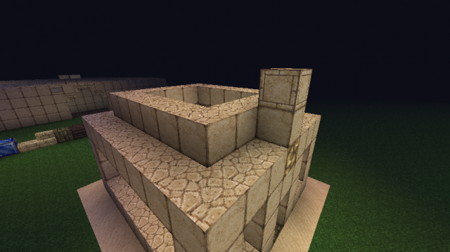 2013-08-20_01.36.16.png