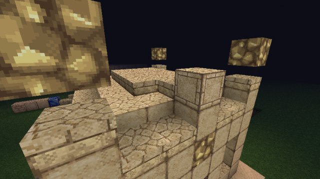 2013-08-20_01.37.56.png