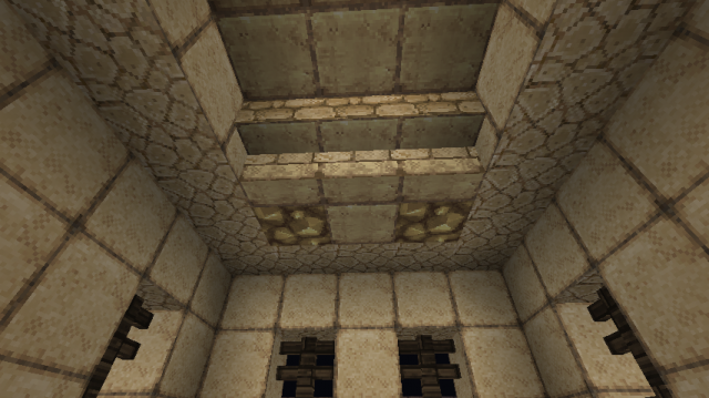 2013-08-20_01.38.30.png