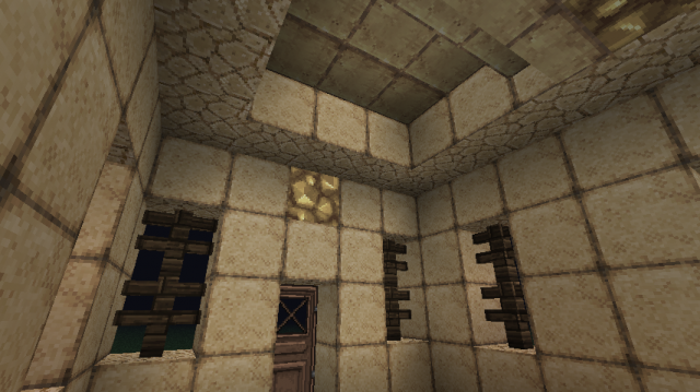 2013-08-20_01.38.33.png