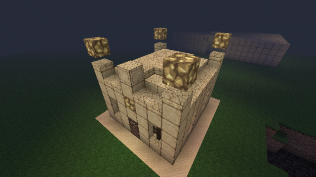 2013-08-20_01.38.43.png