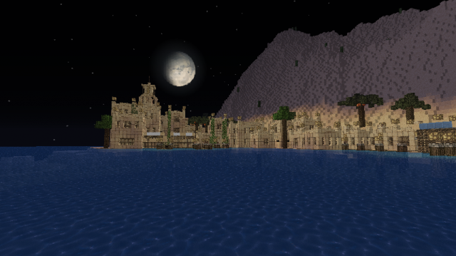 2013-08-22_21.41.51.png