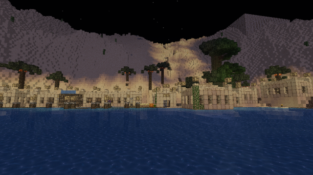 2013-08-22_21.41.57.png