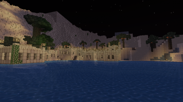 2013-08-22_21.42.01.png