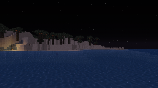 2013-08-22_21.42.04.png