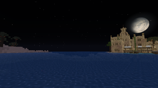 2013-08-22_21.42.06.png