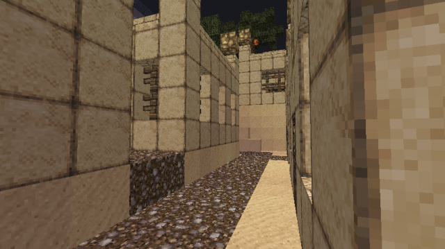 2013-08-23_00.04.40.png