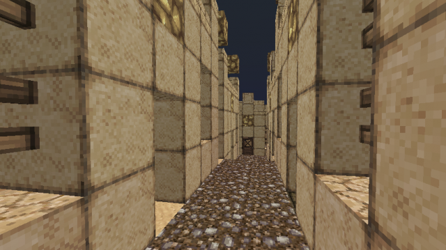 2013-08-23_00.04.52.png