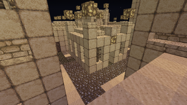 2013-08-25_01.19.38.png