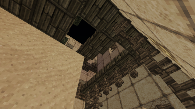 2013-08-25_01.20.06.png