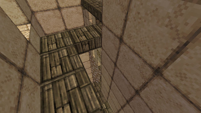 2013-08-25_01.21.06.png