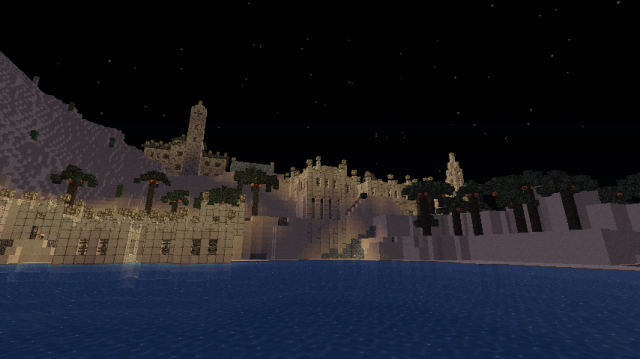 2013-08-25_01.59.14.png