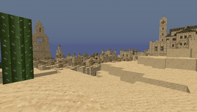 2013-09-02_20.29.29.png