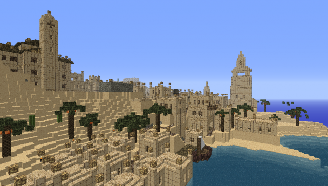 2013-09-03_08.53.00.png