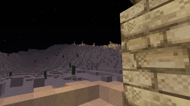 2013-09-04_14.22.20.png