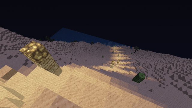 2013-09-04_15.42.45.png
