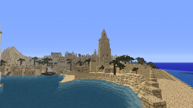 2013-09-10_19.41.54.png
