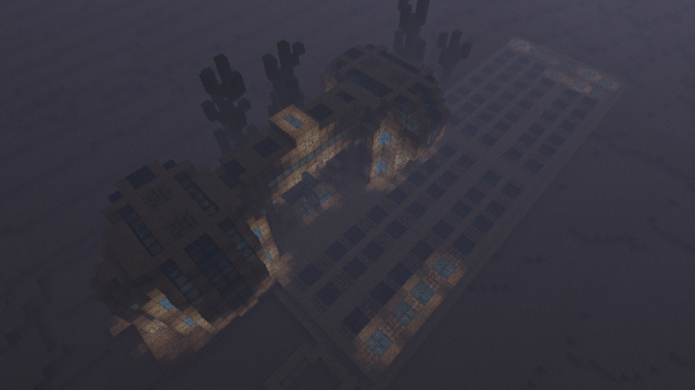2013-09-26_22.26.14.png