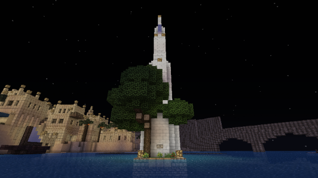 2013-09-29_17.10.53.png