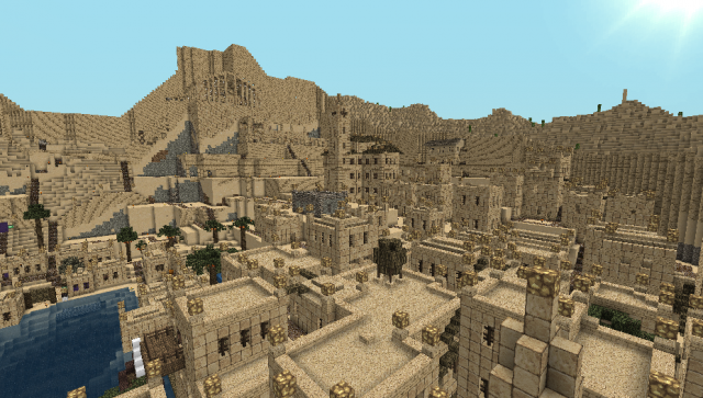 2013-10-15_17.25.33.png
