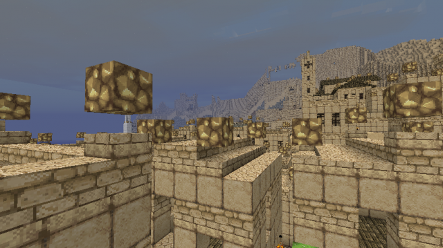 2013-11-18_11.39.07.png