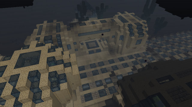 2013-11-18_17.53.01.png