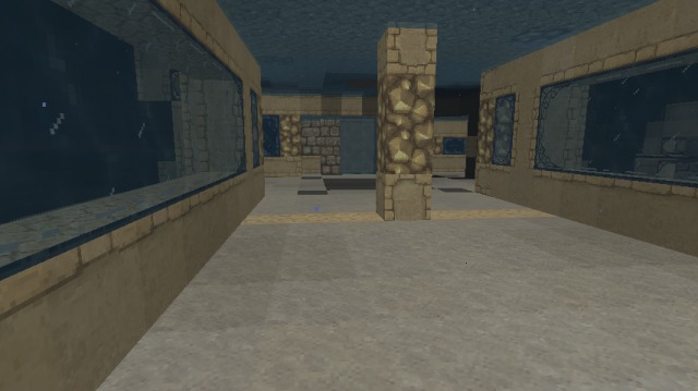 2013-11-18_17.54.02.png
