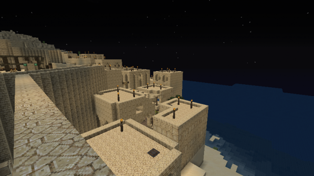 2013-11-23_15.16.46.png