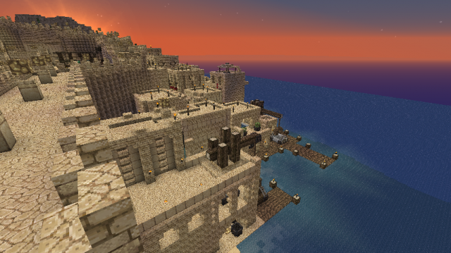 2013-12-16_00.34.46.png