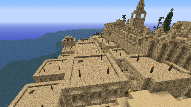 2013-12-16_00.36.18.png
