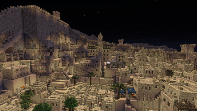 2013-12-25_23.55.35.png
