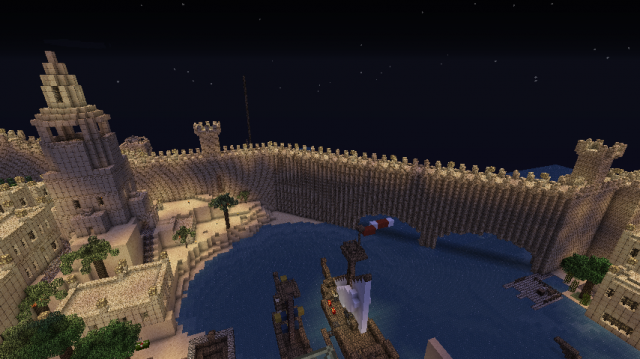 2013-12-25_23.57.15.png