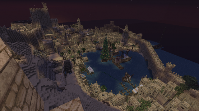 2013-12-26_00.21.46.png