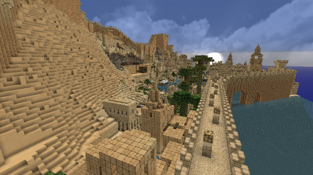 2014-01-04_21.56.53.png
