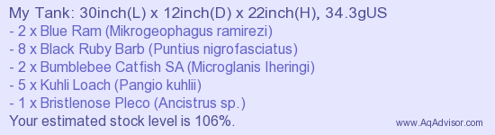 AquStockImage.png