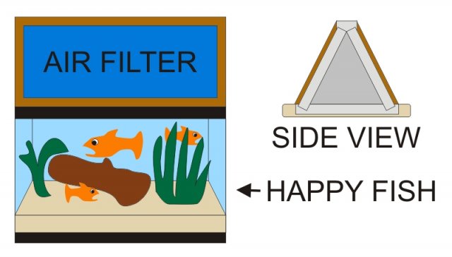 Aquarium Dust Filter by ZorroNet.jpg