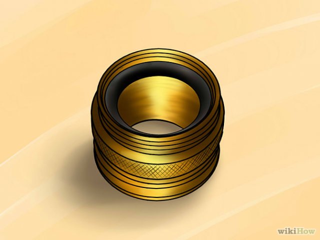 670px-Attach-a-Garden-Hose-to-a-Kitchen-Faucet-Step-1.jpg 670px-Attach-a-Garden-Hose-to-a-Kitchen-Faucet-Step-1.jpg