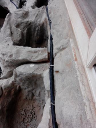 pipe1.jpg
