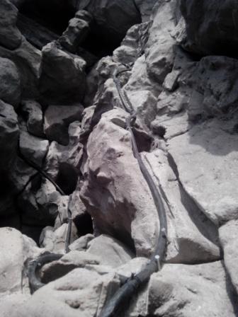 pipe3.jpg