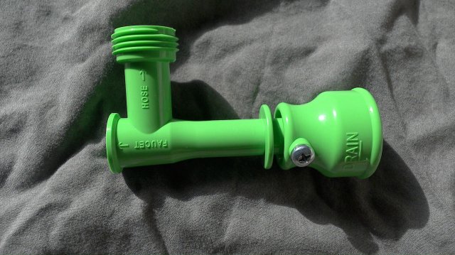 bPnRI4N.jpg bPnRI4N.jpg