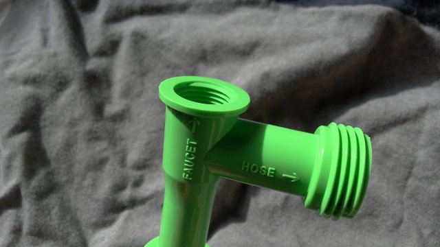 O6W0FRK.jpg O6W0FRK.jpg