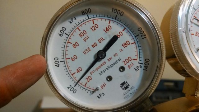uploadfromtaptalk1400981614311.jpg