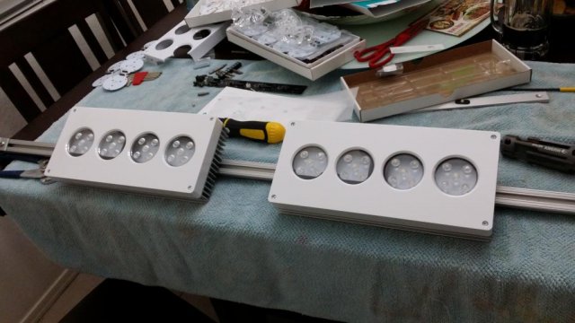 20140606_193728.jpg
